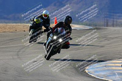 media/Jan-09-2022-SoCal Trackdays (Sun) [[2b1fec8404]]/Turns 9 and 8 (920am)/